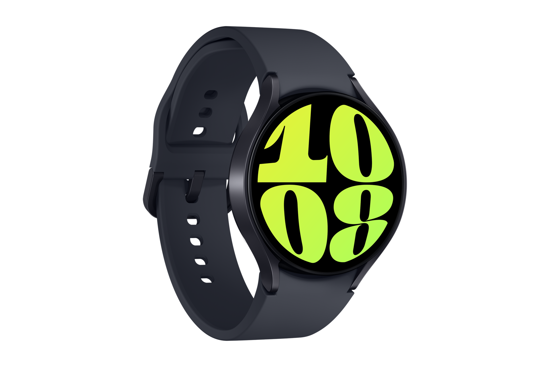 [l-pér~spéc~tívé~ Gráp~híté~]