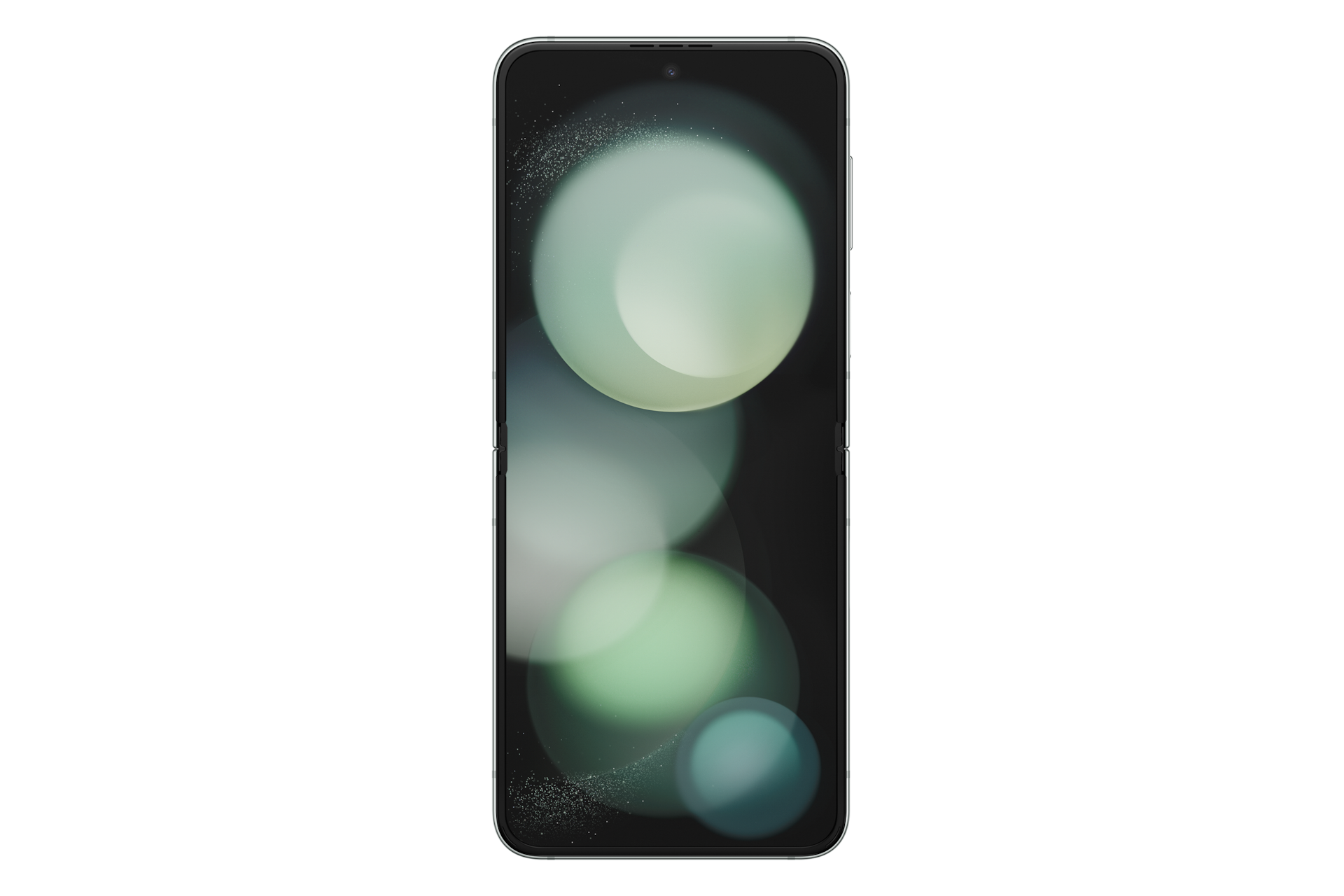 openfront Mint