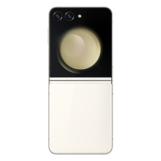 openback Cream