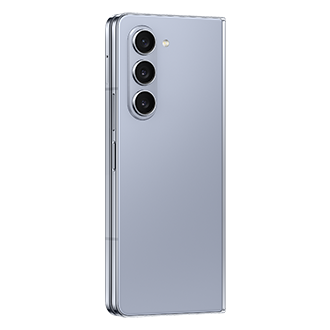 backl30 Icy Blue