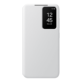 front White