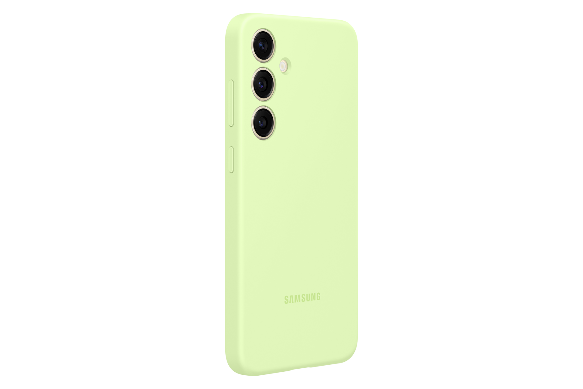 dynamic Lime