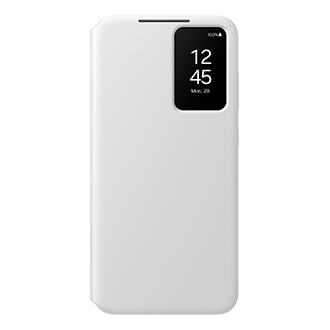 front White