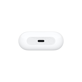 case-bottom White