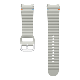 front Silver