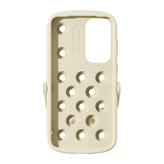 back Bone