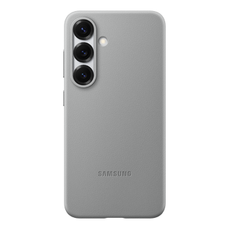 front Gray