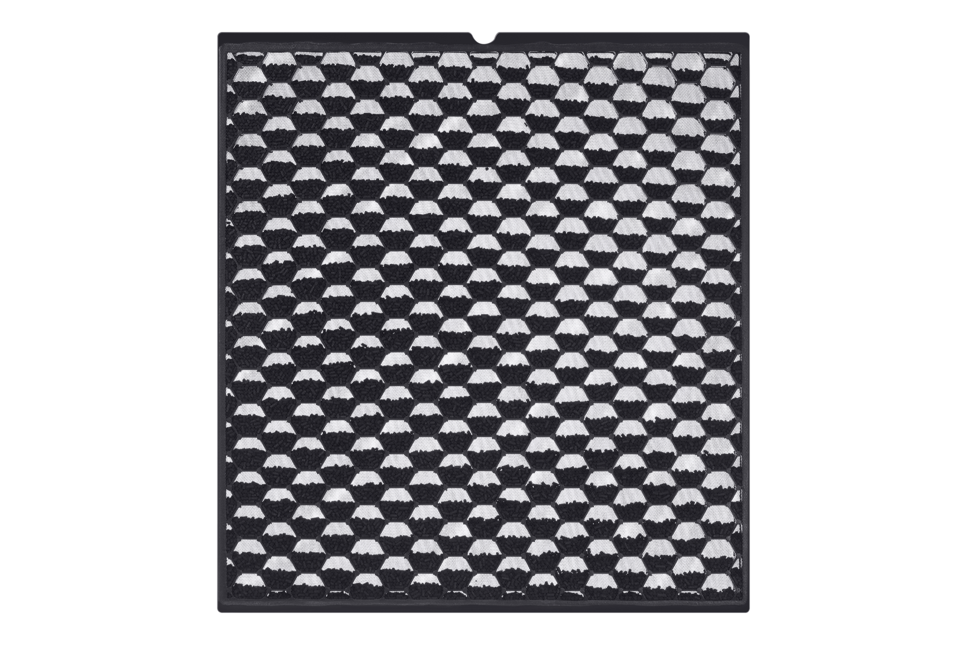 detail-filter5 Silver