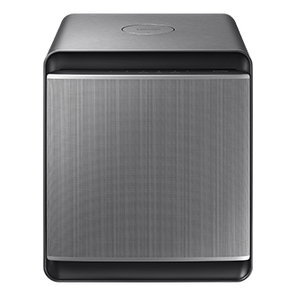 front Silver