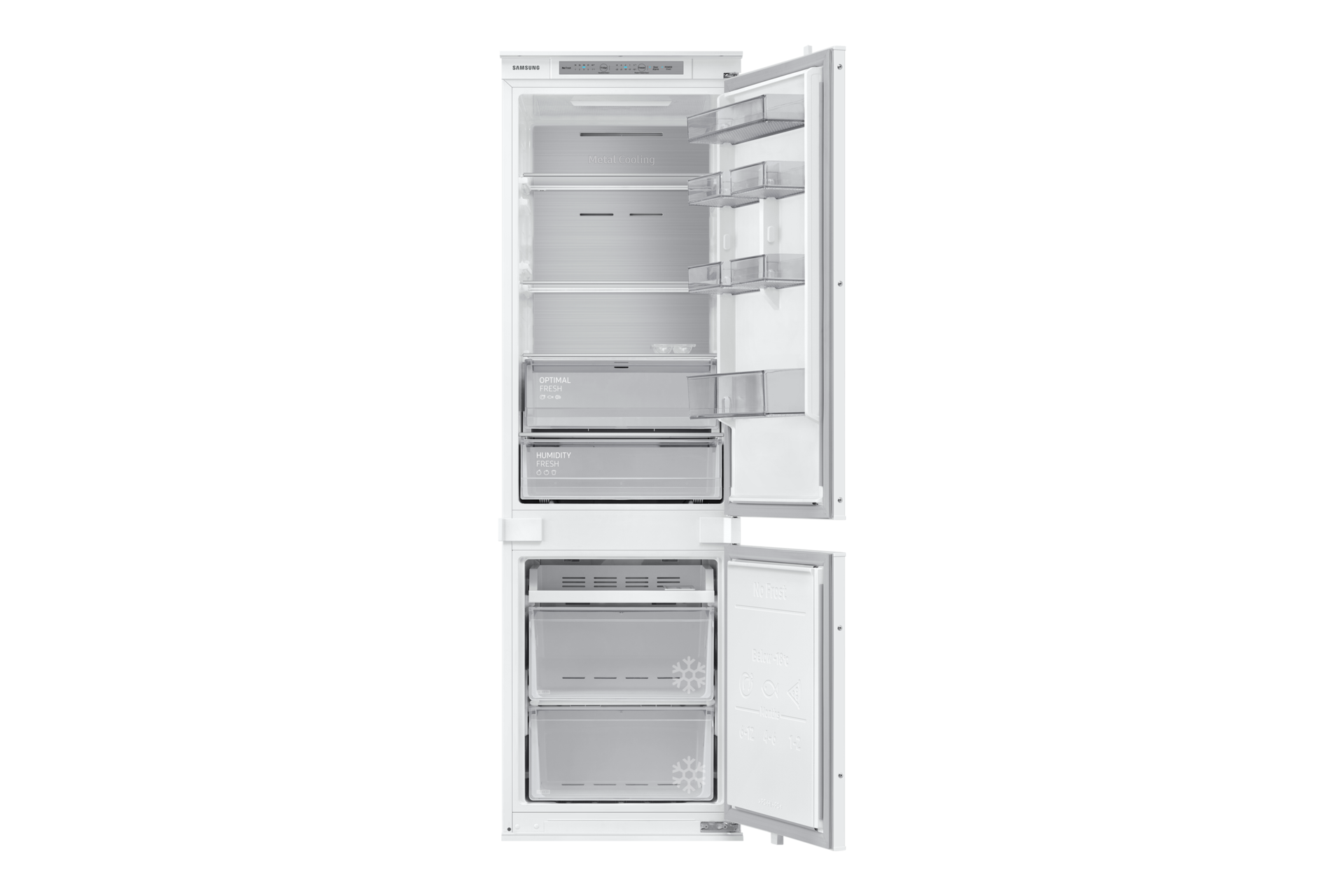 front-open-without-food White