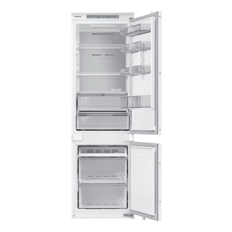 front-open-without-food White