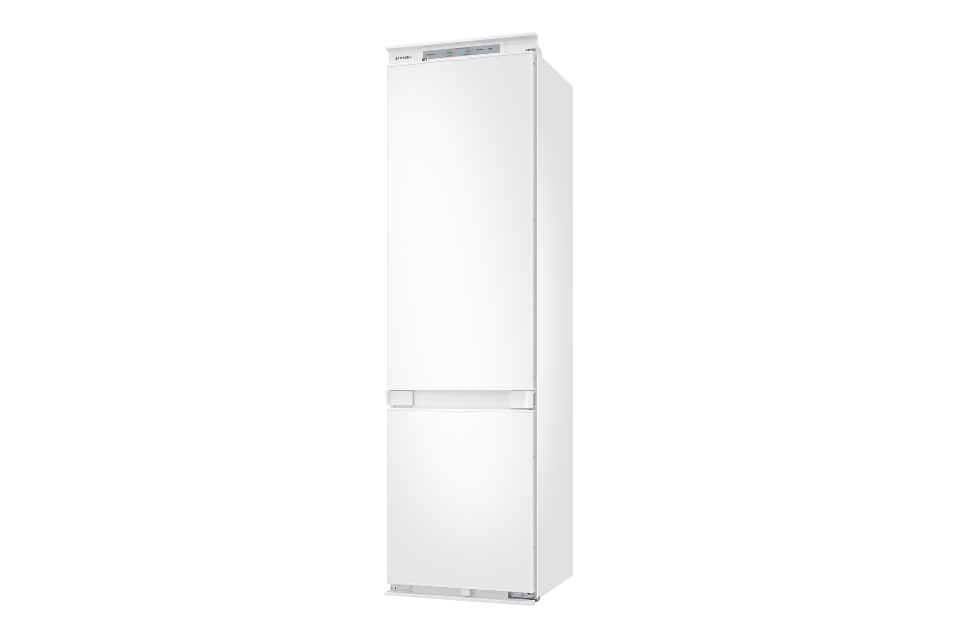 r-perspective White