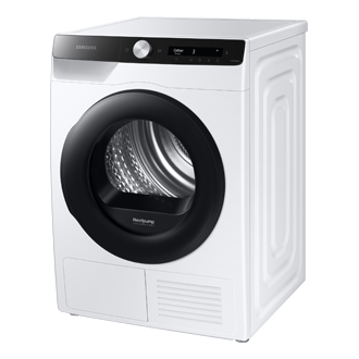 r-perspective White