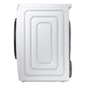 l-side White