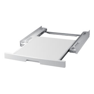 stacking-kit2 White
