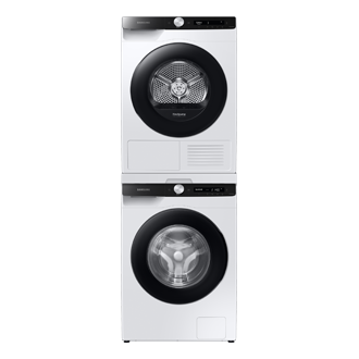 front-set-2 White