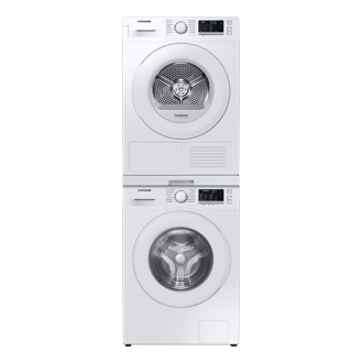 front-set-2 White