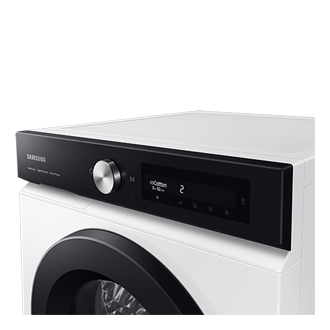 panel-control1 White