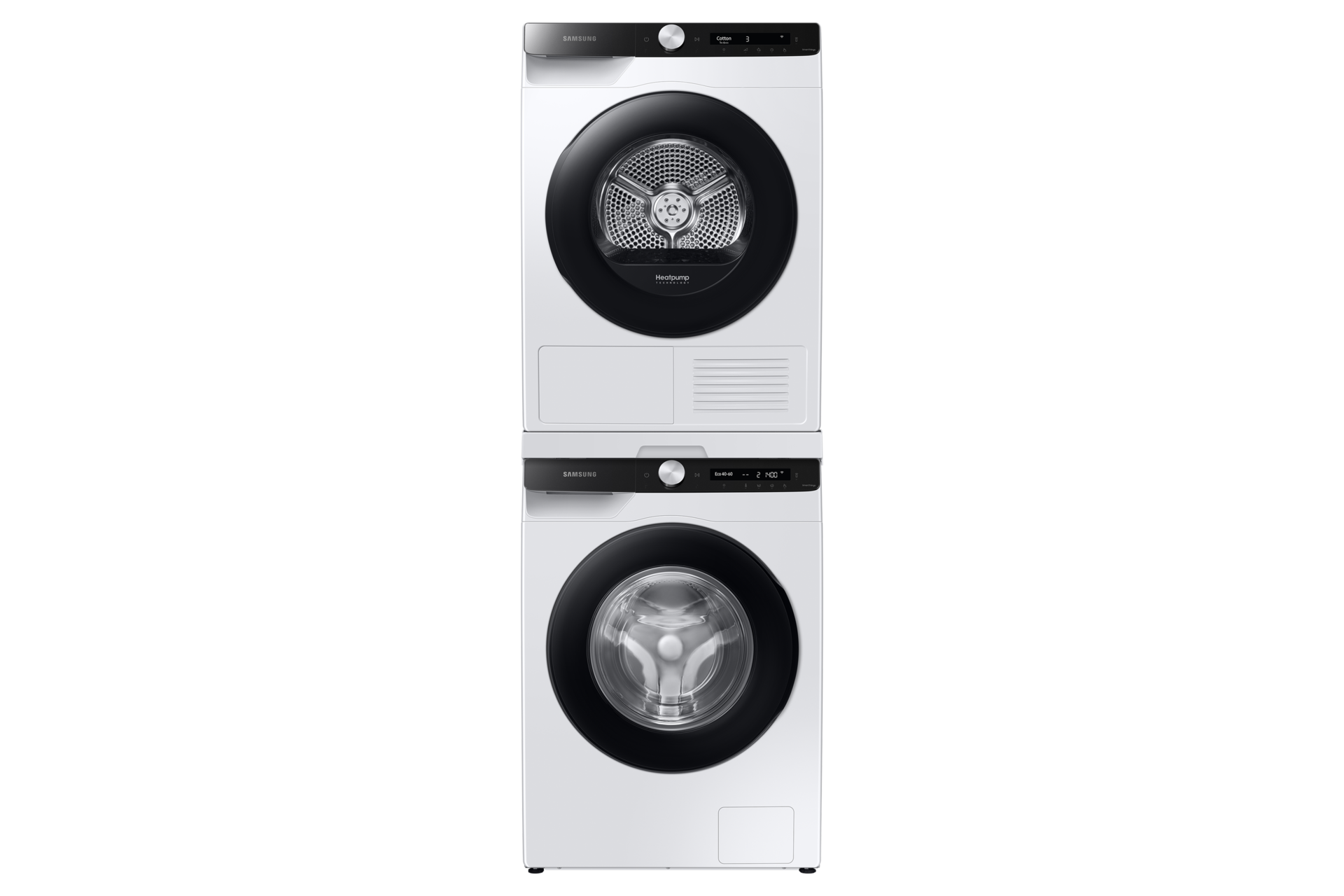 front-set-2 White