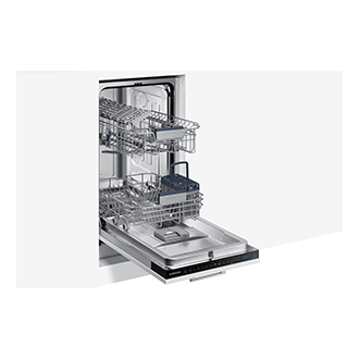 side-perspective1 White