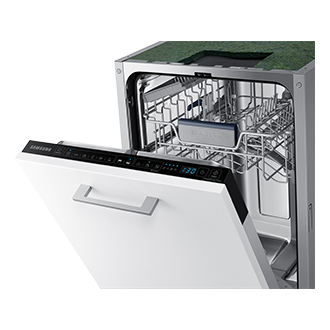 tilted-top-view1 White