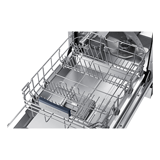 tilted-top-view2 White