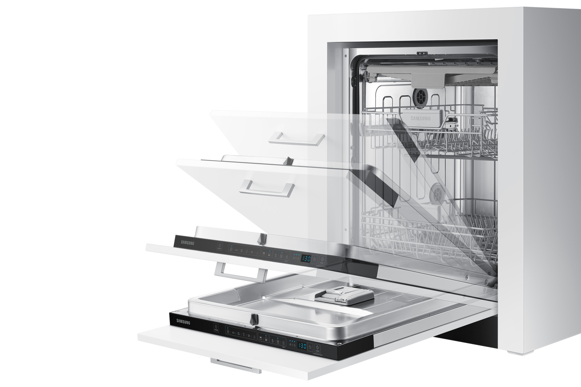 silding-hinge2 white