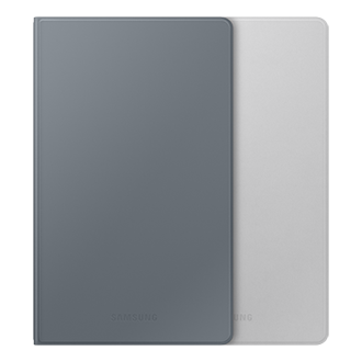 group Dark Gray