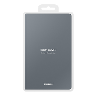 package Dark Gray