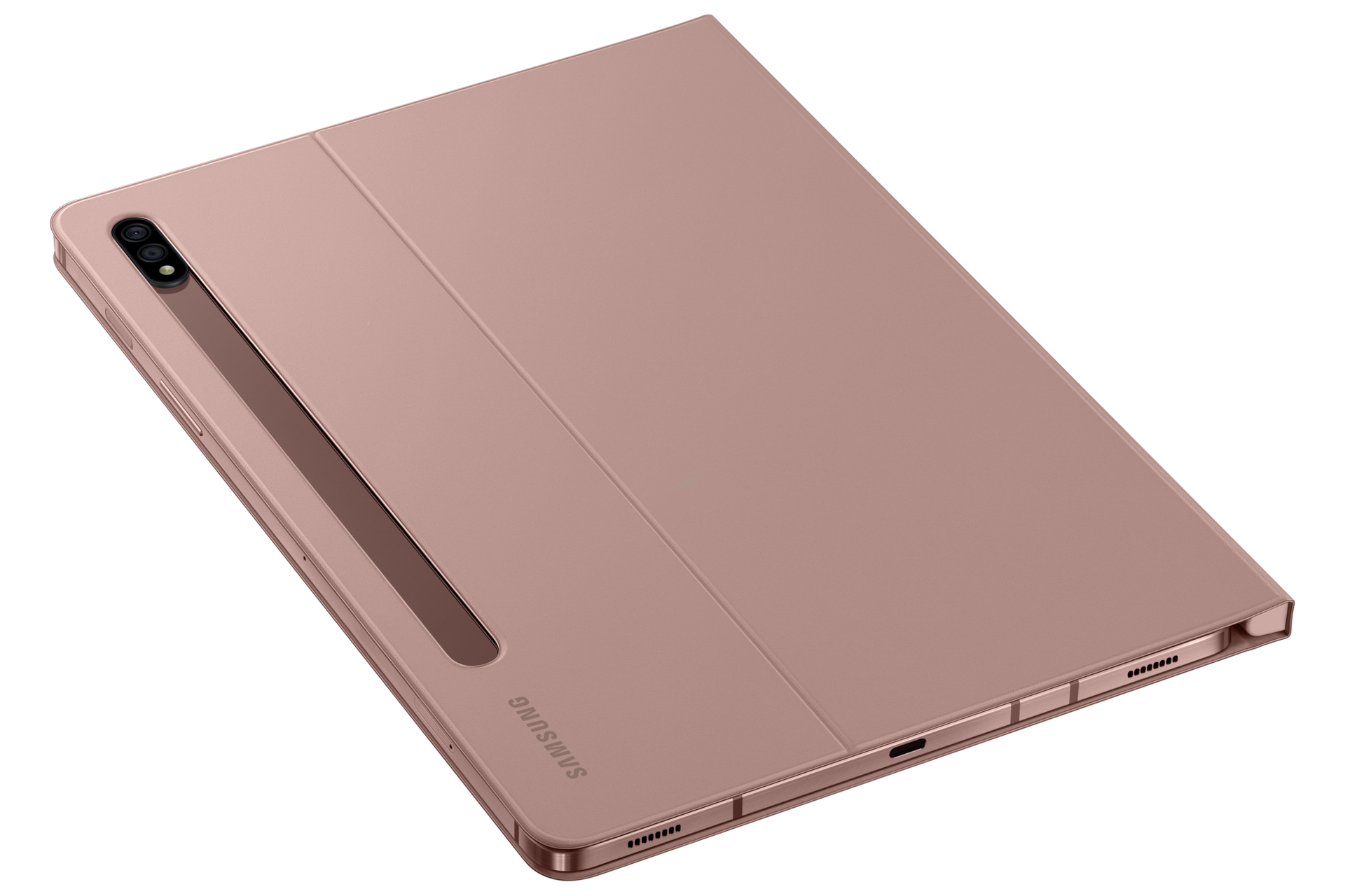dynamic6 Pink