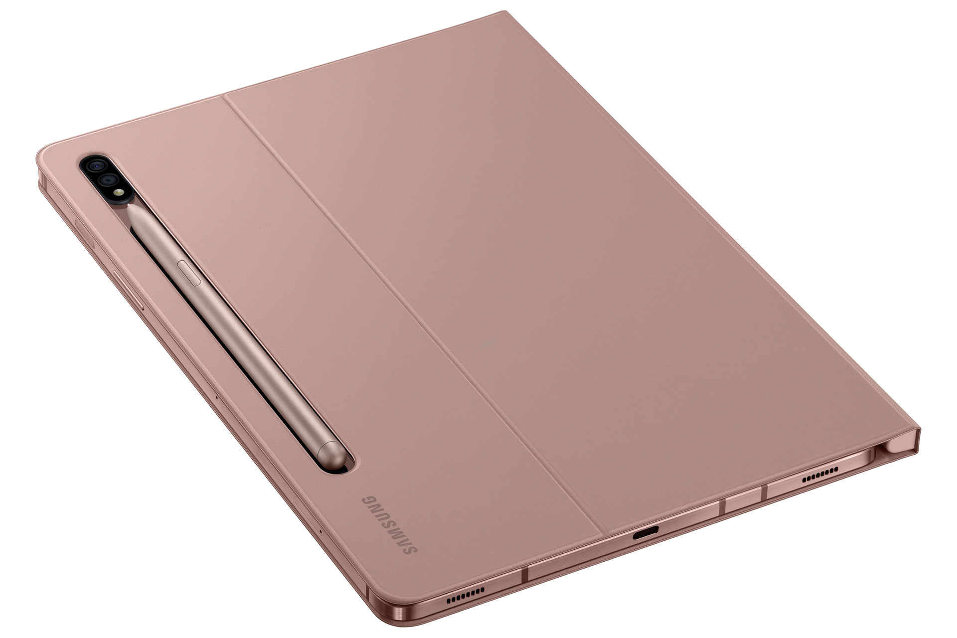 dynamic7 Pink