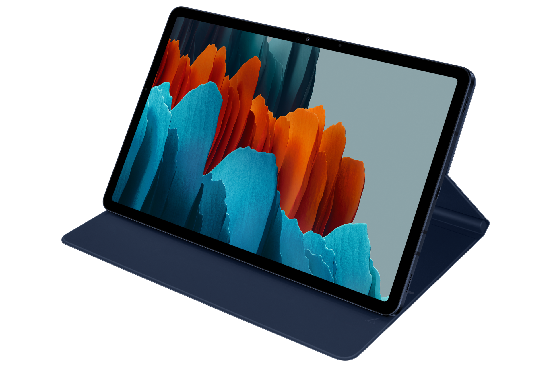 dynamic Navy