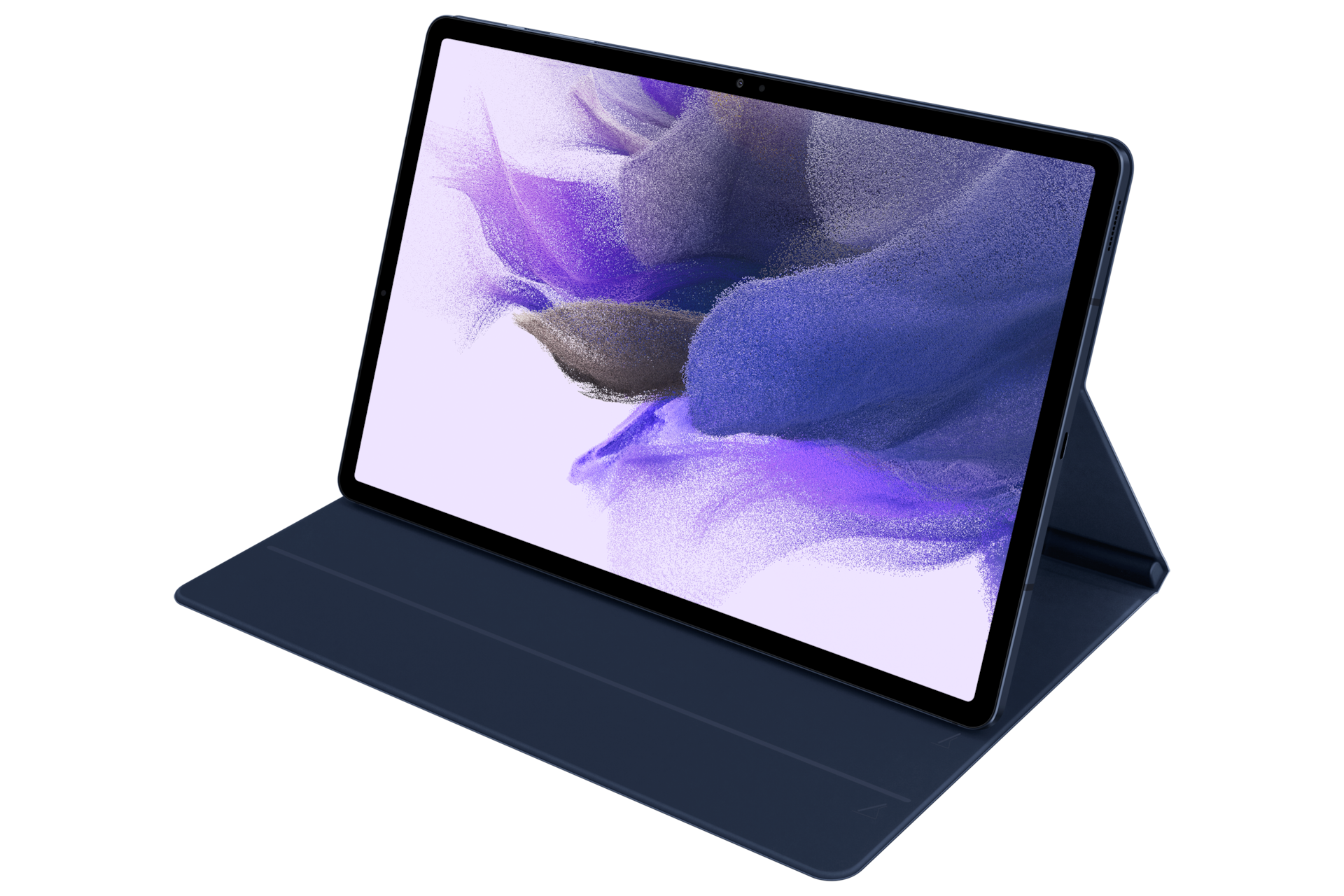 dynamic2 Navy