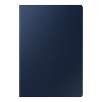 front Navy