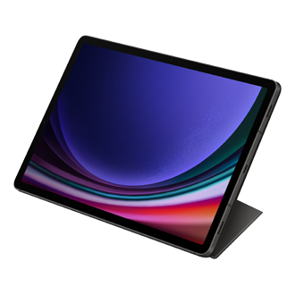 dynamic3 Black