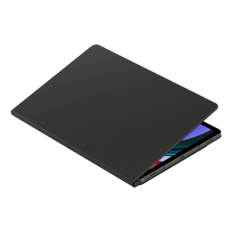 dynamic4 Black