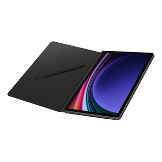 dynamic5 Black