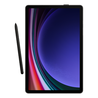dynamic6 Black