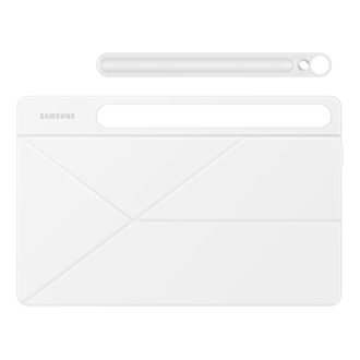 [cháñ~gébl~é-péñ~-hóld~ér Wh~íté]