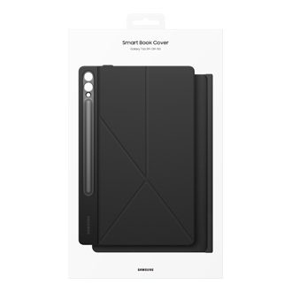 package Black