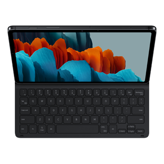 dynamic6 Black