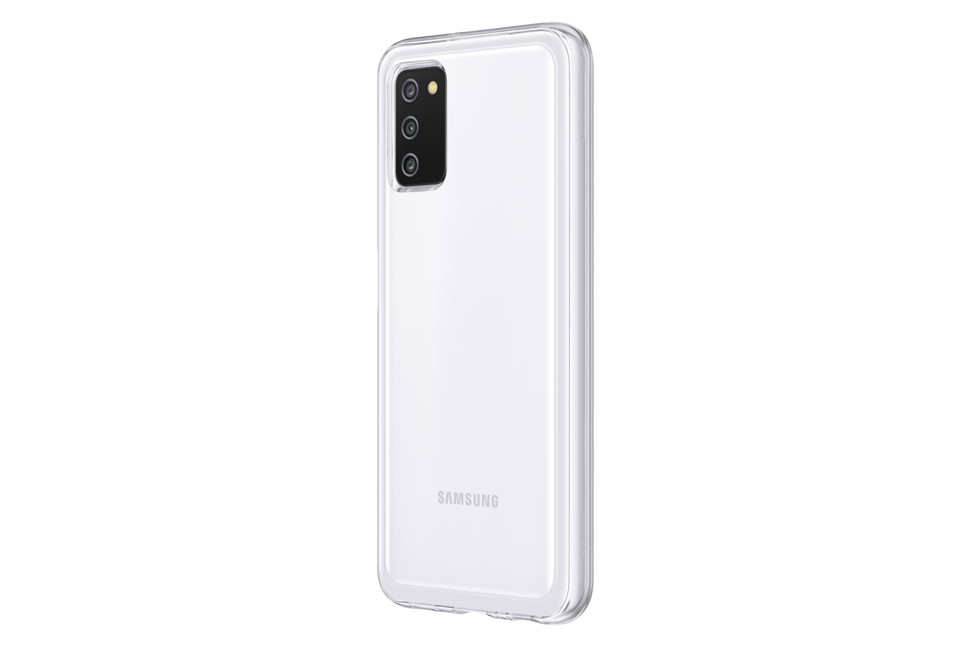 back-r30 Transparent