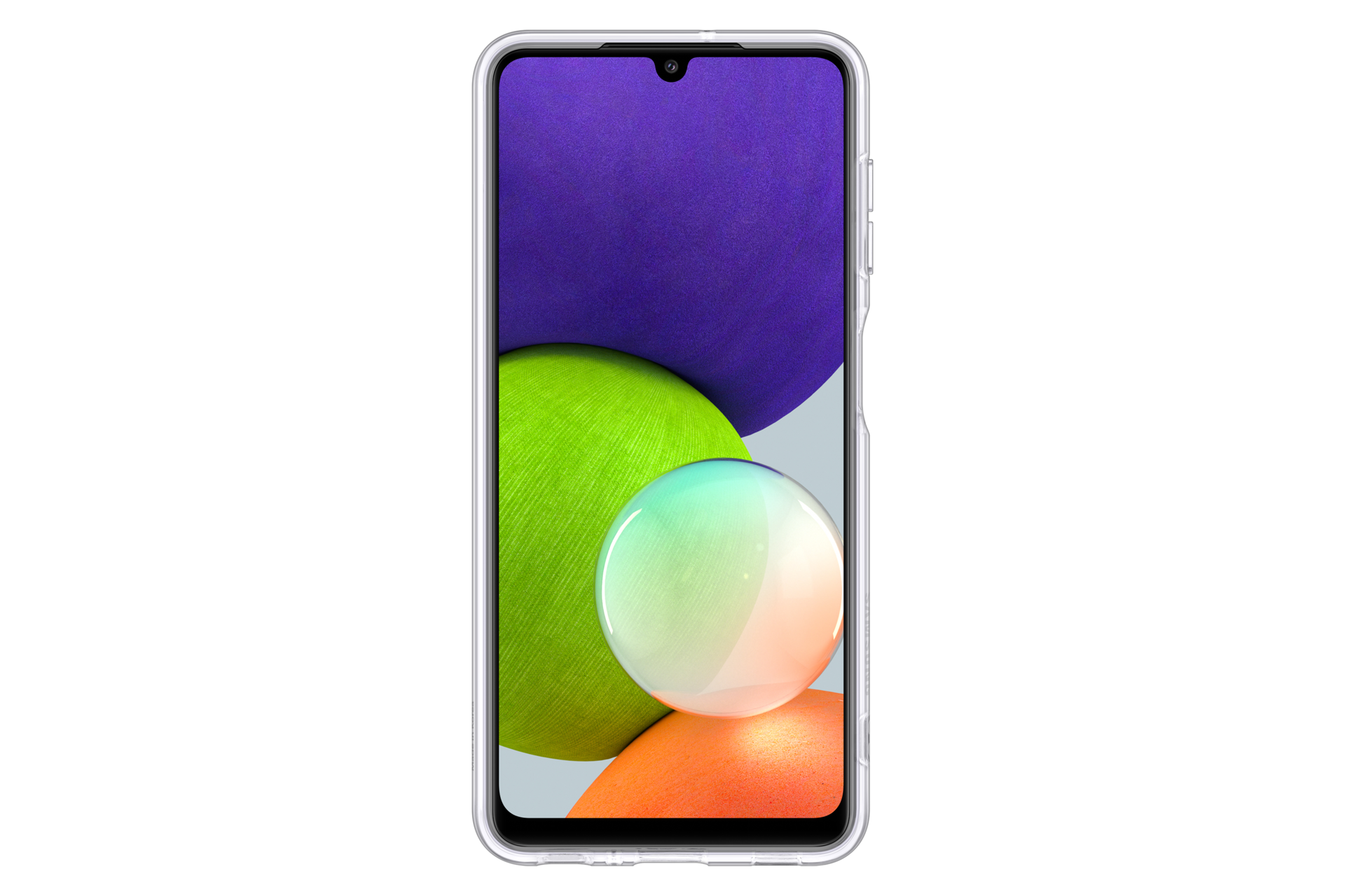 front1 Transparent
