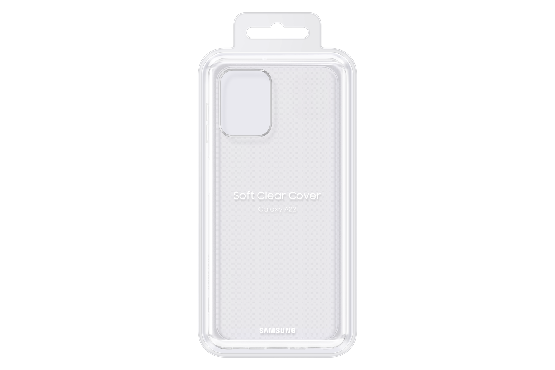 package Transparent
