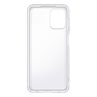 front-caseonly Transparent