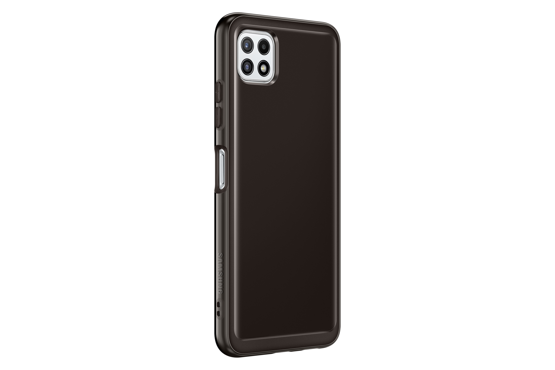 back-30 Black