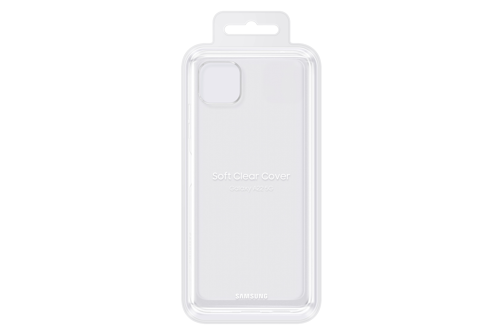 package Transparent