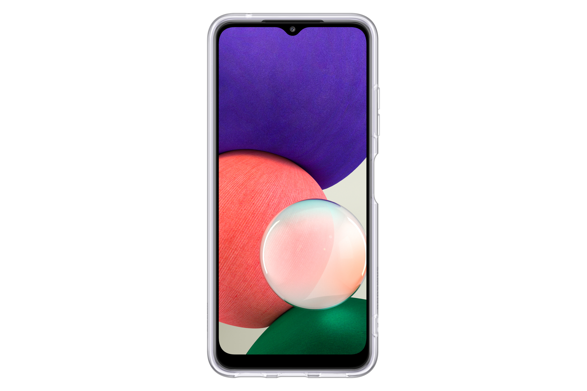 front1 Transparent