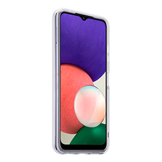 dynamic Transparent