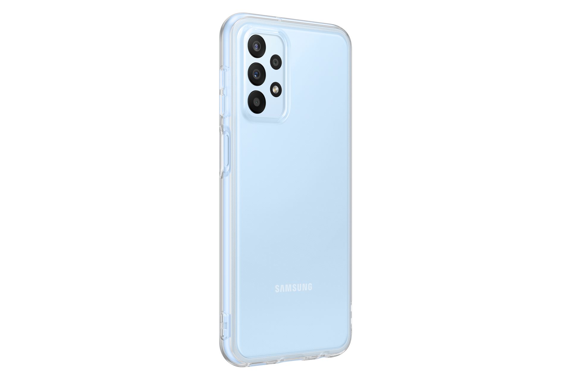 back-l30 Transparent